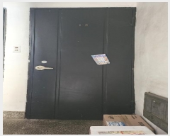  2024Ÿ��120966  �ټ���(����)���