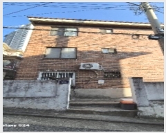  2024Ÿ��120966  �ټ���(����)���