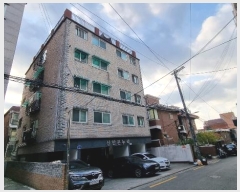  2024Ÿ��122955 ���� ���Ǳ� ��ȸ����10�� 12, 5��503ȣ (��õ��,�žȿ´���)     �ټ���,������