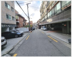  2024Ÿ��122955 ���� ���Ǳ� ��ȸ����10�� 12, 5��503ȣ (��õ��,�žȿ´���)     �ټ���,������