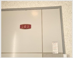  2024Ÿ��122955 ���� ���Ǳ� ��ȸ����10�� 12, 5��503ȣ (��õ��,�žȿ´���)     �ټ���,������