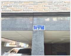  2024Ÿ��122955 ���� ���Ǳ� ��ȸ����10�� 12, 5��503ȣ (��õ��,�žȿ´���)     �ټ���,������