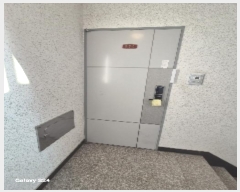  2024Ÿ��122955 ���� ���Ǳ� ��ȸ����10�� 12, 5��503ȣ (��õ��,�žȿ´���)     �ټ���,������