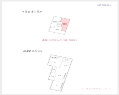  2024Ÿ��122955 ���� ���Ǳ� ��ȸ����10�� 12, 5��503ȣ (��õ��,�žȿ´���)     �ټ���,������