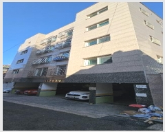  2024Ÿ124364  Ǳ 20 21, 2201ȣ (Ÿ,̾ȾƮ)     ټ,