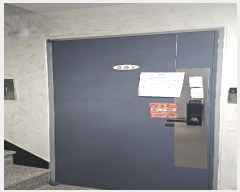  2024Ÿ124364  Ǳ 20 21, 2201ȣ (Ÿ,̾ȾƮ)     ټ,