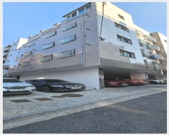  2024Ÿ124364  Ǳ 20 21, 2201ȣ (Ÿ,̾ȾƮ)     ټ,