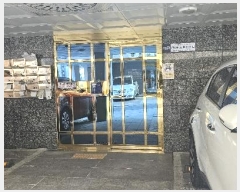  2024Ÿ124364  Ǳ 20 21, 2201ȣ (Ÿ,̾ȾƮ)     ټ,