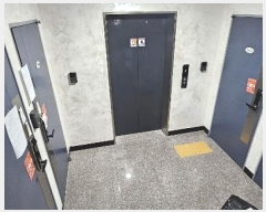  2024Ÿ124364  Ǳ 20 21, 2201ȣ (Ÿ,̾ȾƮ)     ټ,