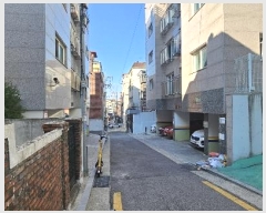  2024Ÿ124364  Ǳ 20 21, 2201ȣ (Ÿ,̾ȾƮ)     ټ,