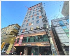  2024Ÿ��124760 ���� �߱� ����73���� 18, 9��904ȣ      �ټ���,������