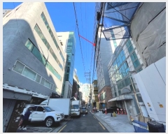  2024Ÿ��124760 ���� �߱� ����73���� 18, 9��904ȣ      �ټ���,������