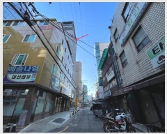  2024Ÿ��124760 ���� �߱� ����73���� 18, 9��904ȣ      �ټ���,������