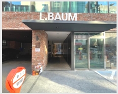  2024Ÿ��124760 ���� �߱� ����73���� 18, 9��904ȣ      �ټ���,������