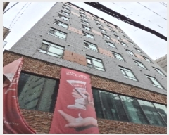  2024Ÿ��124760 ���� �߱� ����73���� 18, 9��904ȣ      �ټ���,������