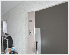  2024Ÿ��124760 ���� �߱� ����73���� 18, 9��904ȣ      �ټ���,������