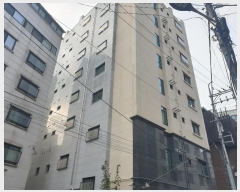  2024Ÿ124883  Ǳ Ÿ5 13, 7706ȣ (Ÿ,¾ǽ)     ټ,