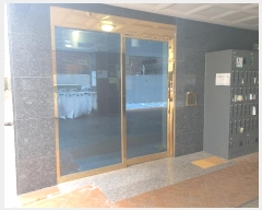  2024Ÿ124883  Ǳ Ÿ5 13, 7706ȣ (Ÿ,¾ǽ)     ټ,