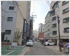  2024Ÿ124883  Ǳ Ÿ5 13, 7706ȣ (Ÿ,¾ǽ)     ټ,