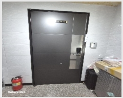  2024Ÿ124883  Ǳ Ÿ5 13, 7706ȣ (Ÿ,¾ǽ)     ټ,