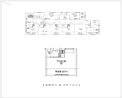  2024Ÿ124883  Ǳ Ÿ5 13, 7706ȣ (Ÿ,¾ǽ)     ټ,