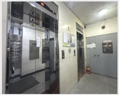  2024Ÿ��125176 ���� ���α� ���� 382, 8��802ȣ (���ε�,�����þ� ���ǽ���)    ���ǽ��ڰ��