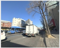  2024Ÿ��125176 ���� ���α� ���� 382, 8��802ȣ (���ε�,�����þ� ���ǽ���)    ���ǽ��ڰ��