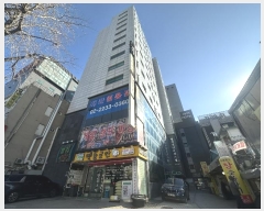  2024Ÿ��125176 ���� ���α� ���� 382, 8��802ȣ (���ε�,�����þ� ���ǽ���)    ���ǽ��ڰ��