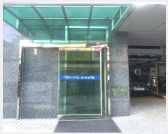  2024Ÿ��125176 ���� ���α� ���� 382, 8��802ȣ (���ε�,�����þ� ���ǽ���)    ���ǽ��ڰ��