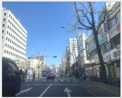  2024Ÿ��125176 ���� ���α� ���� 382, 8��802ȣ (���ε�,�����þ� ���ǽ���)    ���ǽ��ڰ��