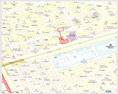  2024Ÿ��126162 ���� ������ ������� 123, ���̵� 14��1406ȣ (������,��ü���ų������ǽ���)    ���ǽ��ڰ��