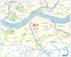  2024Ÿ��126162 ���� ������ ������� 123, ���̵� 14��1406ȣ (������,��ü���ų������ǽ���)    ���ǽ��ڰ��