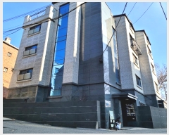  2024Ÿ��475  �ٰ������ð��