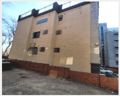  2024Ÿ��475  �ٰ������ð��