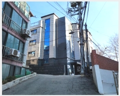  2024Ÿ��475  �ٰ������ð��