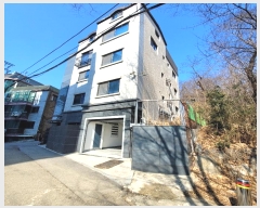  2024Ÿ��475  �ٰ������ð��