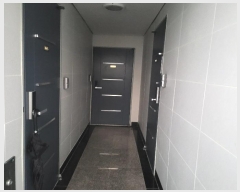  2024Ÿ��475  �ٰ������ð��