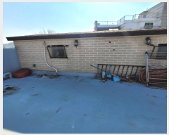  2024Ÿ��475  �ٰ������ð��