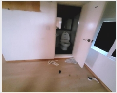  2024Ÿ��475  �ٰ������ð��