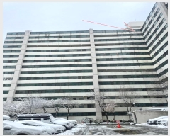  2024Ÿ��697 ���� ���۱� ���۴��29�� 115, 305�� 15��1507ȣ (��絿,���켺����Ʈ)    ����Ʈ���