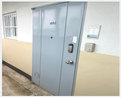  2024Ÿ��697 ���� ���۱� ���۴��29�� 115, 305�� 15��1507ȣ (��絿,���켺����Ʈ)    ����Ʈ���