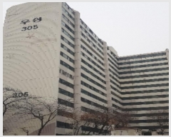  2024Ÿ��697 ���� ���۱� ���۴��29�� 115, 305�� 15��1507ȣ (��絿,���켺����Ʈ)    ����Ʈ���