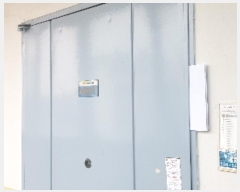  2024Ÿ��697 ���� ���۱� ���۴��29�� 115, 305�� 15��1507ȣ (��絿,���켺����Ʈ)    ����Ʈ���