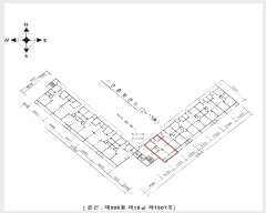 2024Ÿ��697 ���� ���۱� ���۴��29�� 115, 305�� 15��1507ȣ (��絿,���켺����Ʈ)    ����Ʈ���