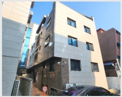  2024Ÿ��772 ���� ���Ǳ� �Ÿ��� 492-21       �ٰ������ð��