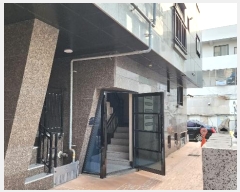  2024Ÿ��772 ���� ���Ǳ� �Ÿ��� 492-21       �ٰ������ð��