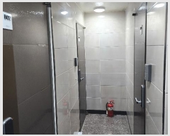  2024Ÿ��772 ���� ���Ǳ� �Ÿ��� 492-21       �ٰ������ð��