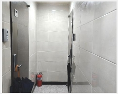  2024Ÿ��772 ���� ���Ǳ� �Ÿ��� 492-21       �ٰ������ð��