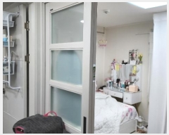  2024Ÿ��772 ���� ���Ǳ� �Ÿ��� 492-21       �ٰ������ð��