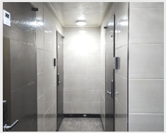  2024Ÿ��772 ���� ���Ǳ� �Ÿ��� 492-21       �ٰ������ð��